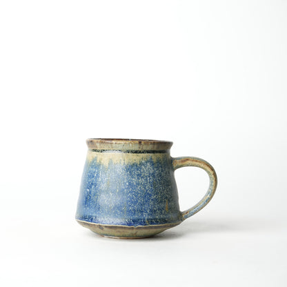 Tadahiro Nakanishi Mug Cup