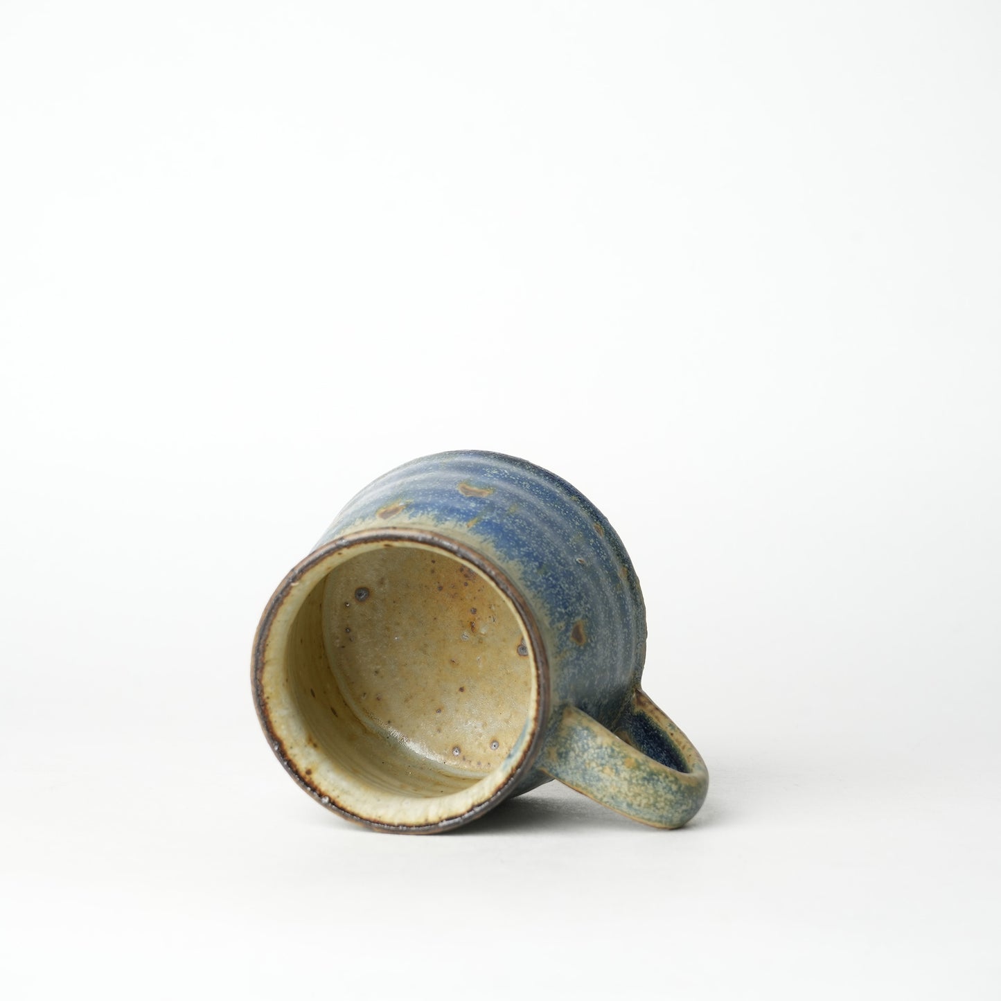 Tadahiro Nakanishi Mug Cup