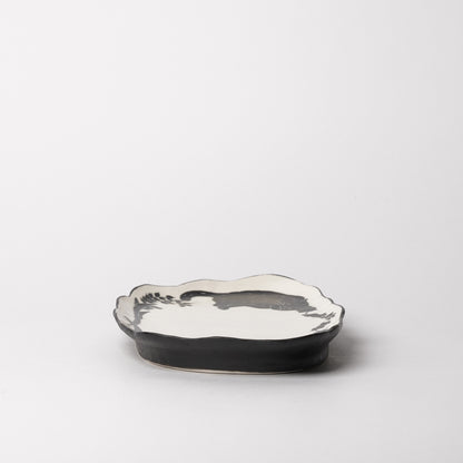 Miki Kaname Plate Cats L
