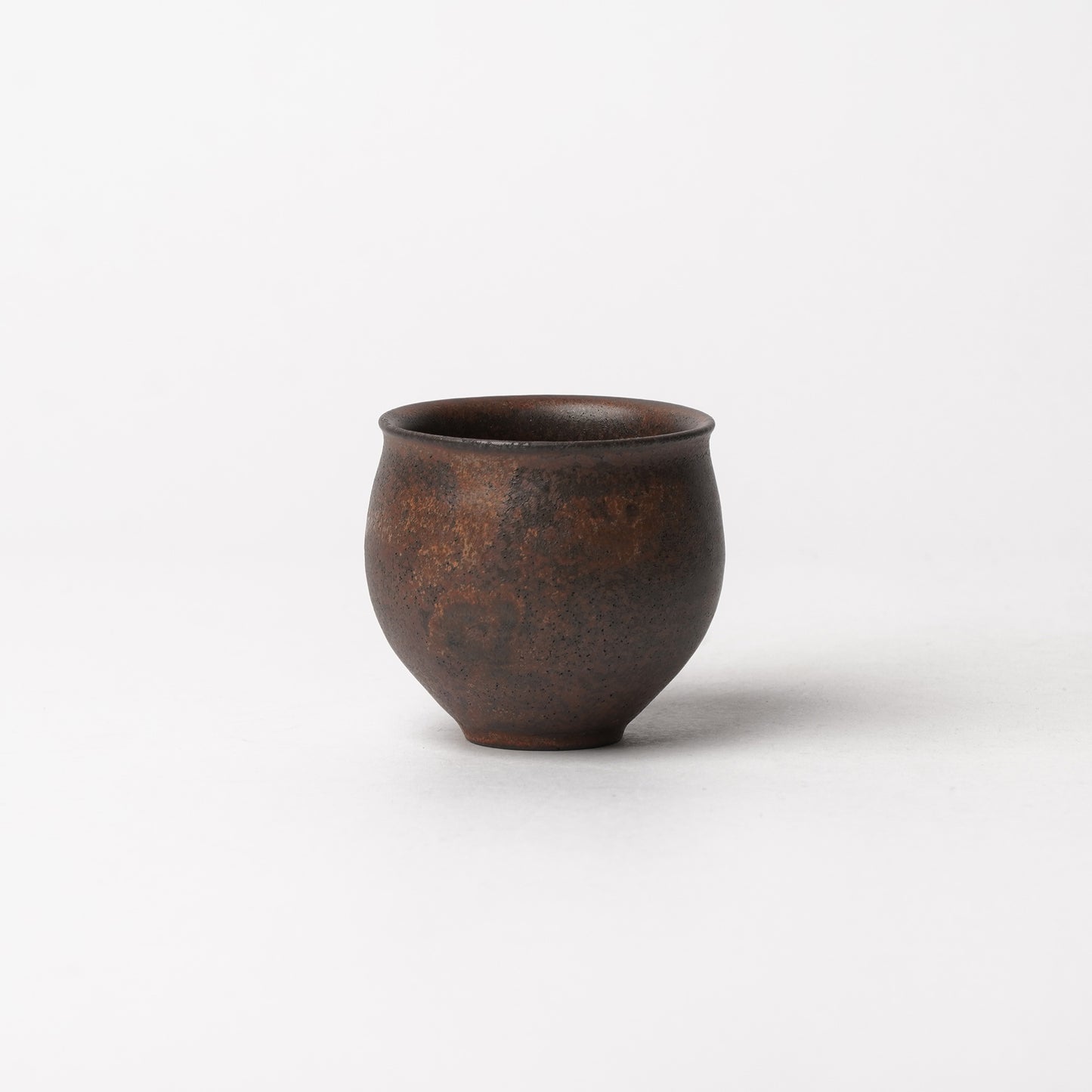 Masato Yamawaki Guinomi Sake Cup