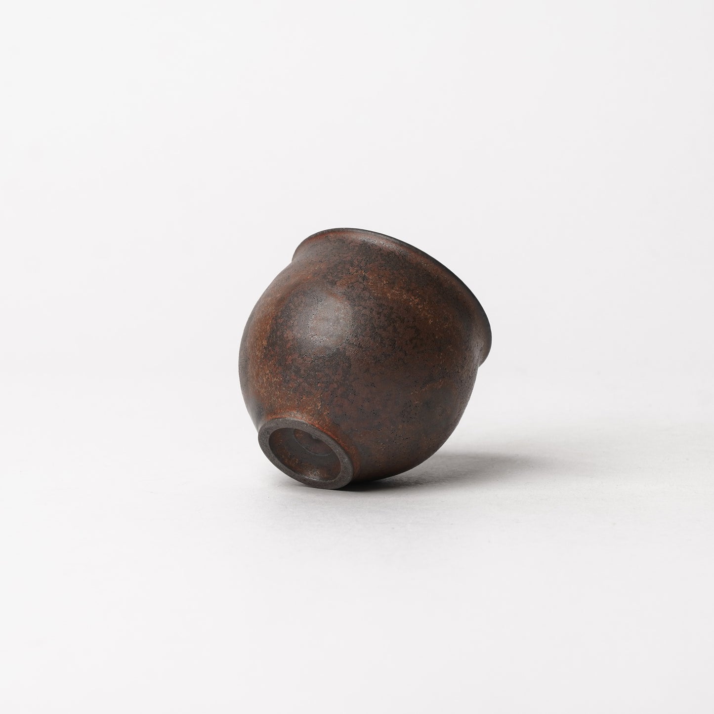 Masato Yamawaki Guinomi Sake Cup