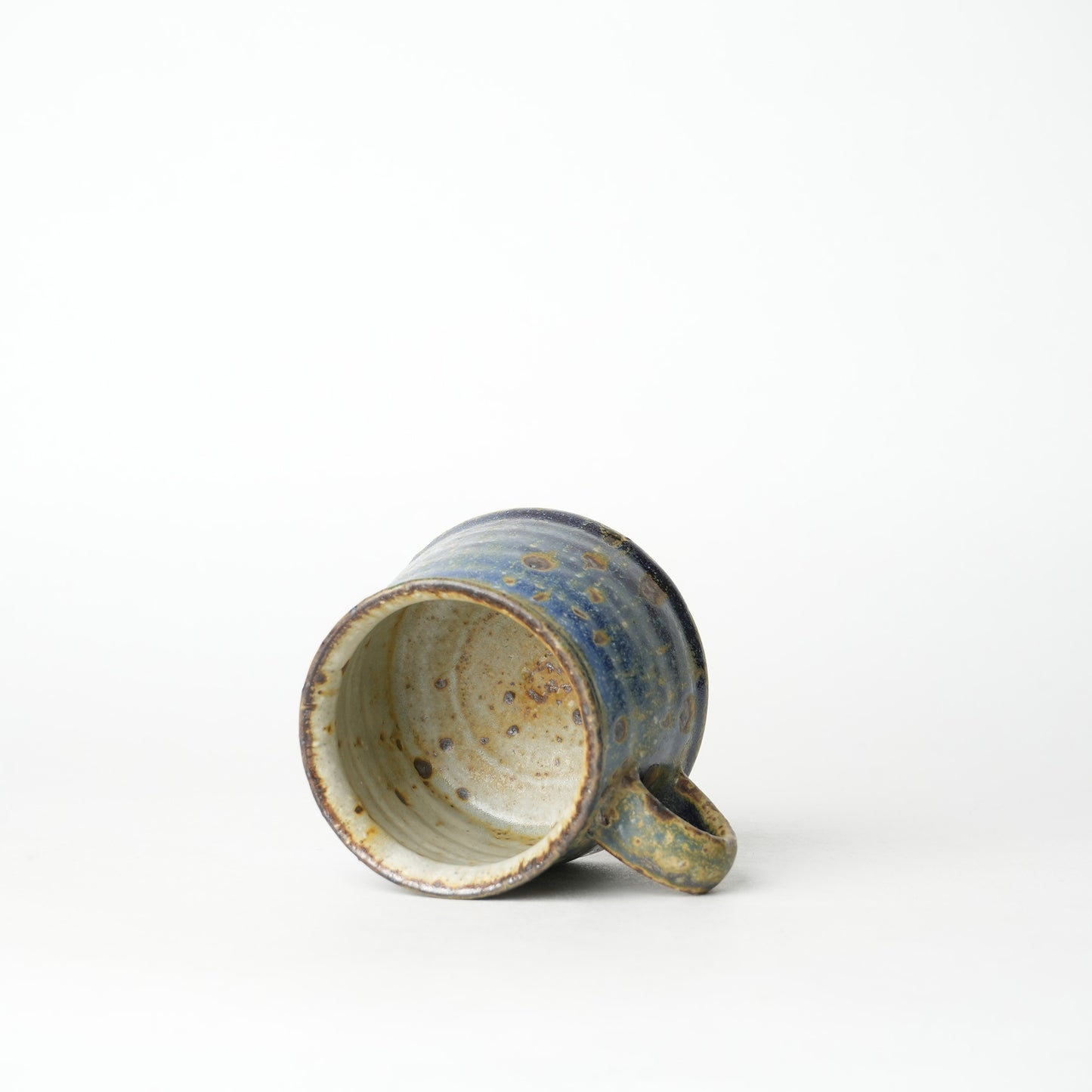 Tadahiro Nakanishi Mug Cup