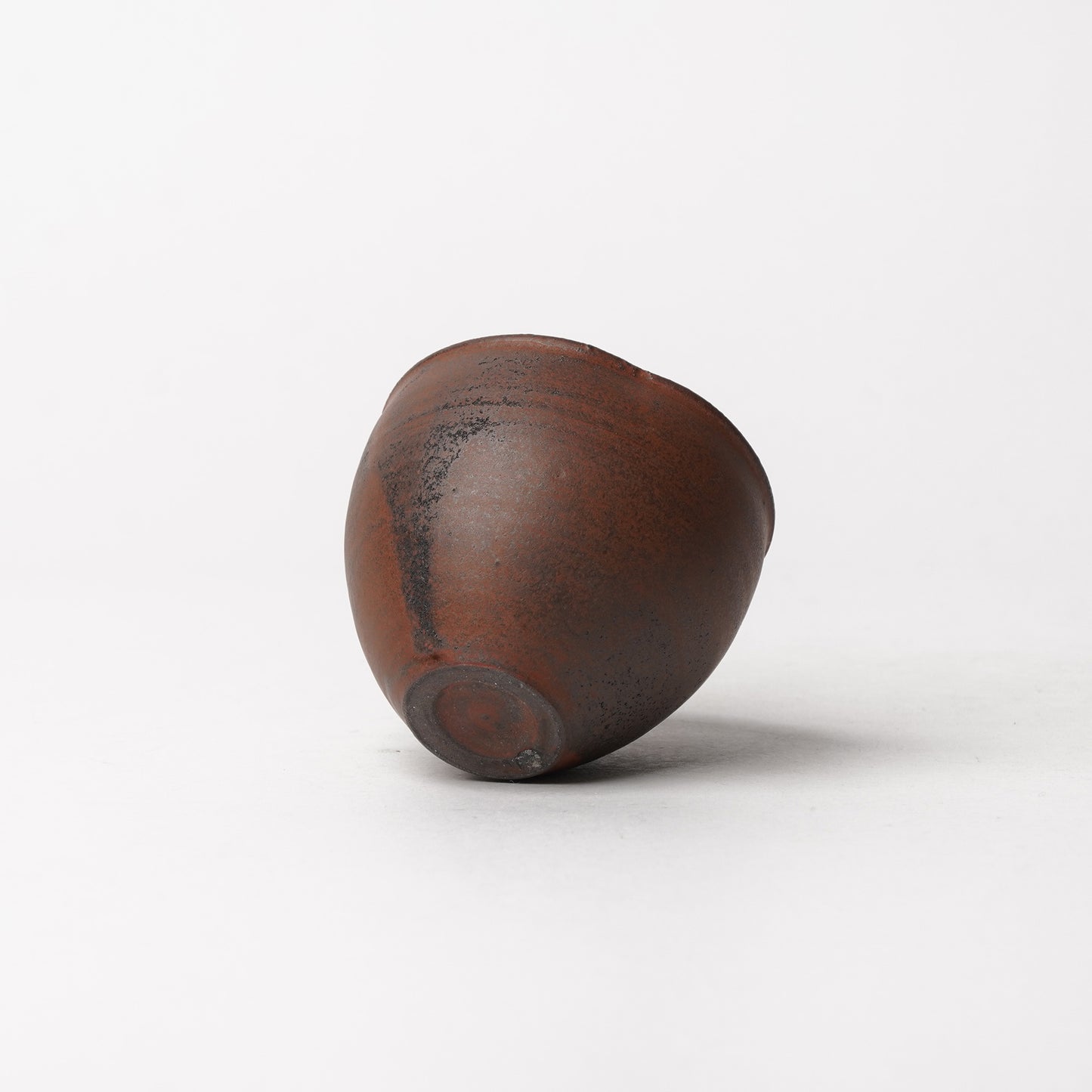 Masato Yamawaki Guinomi Sake Cup