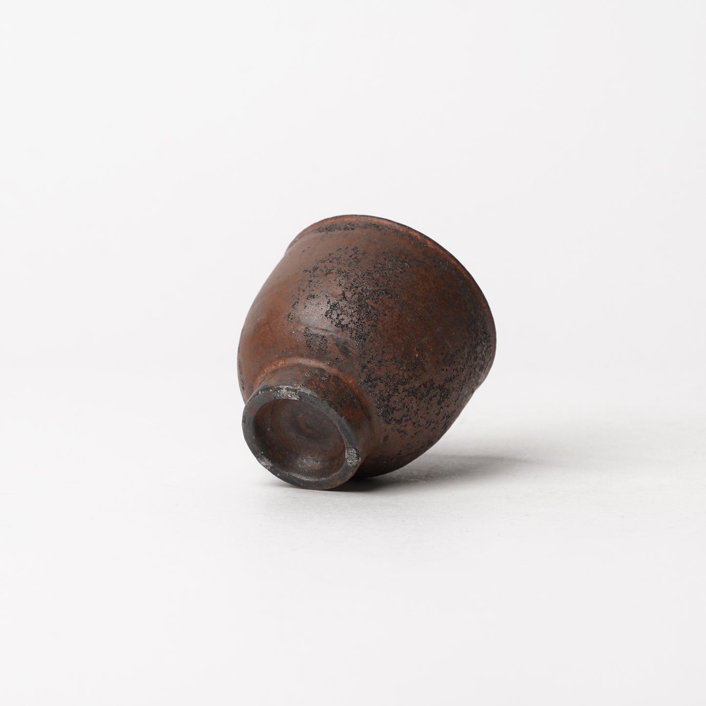 Masato Yamawaki Guinomi Sake Cup