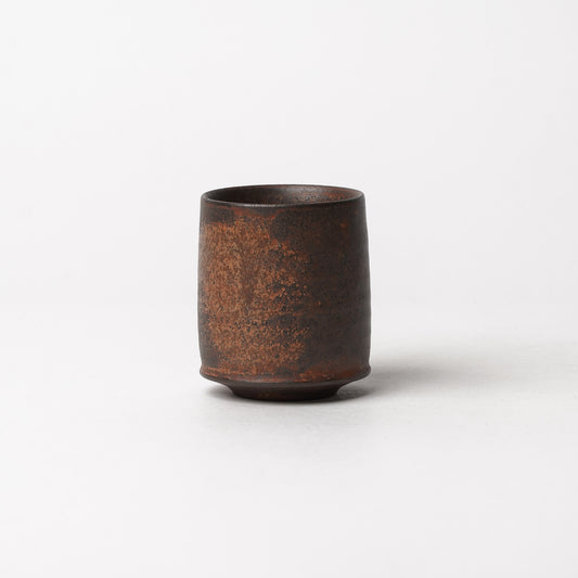 Masato Yamawaki Guinomi Sake Cup