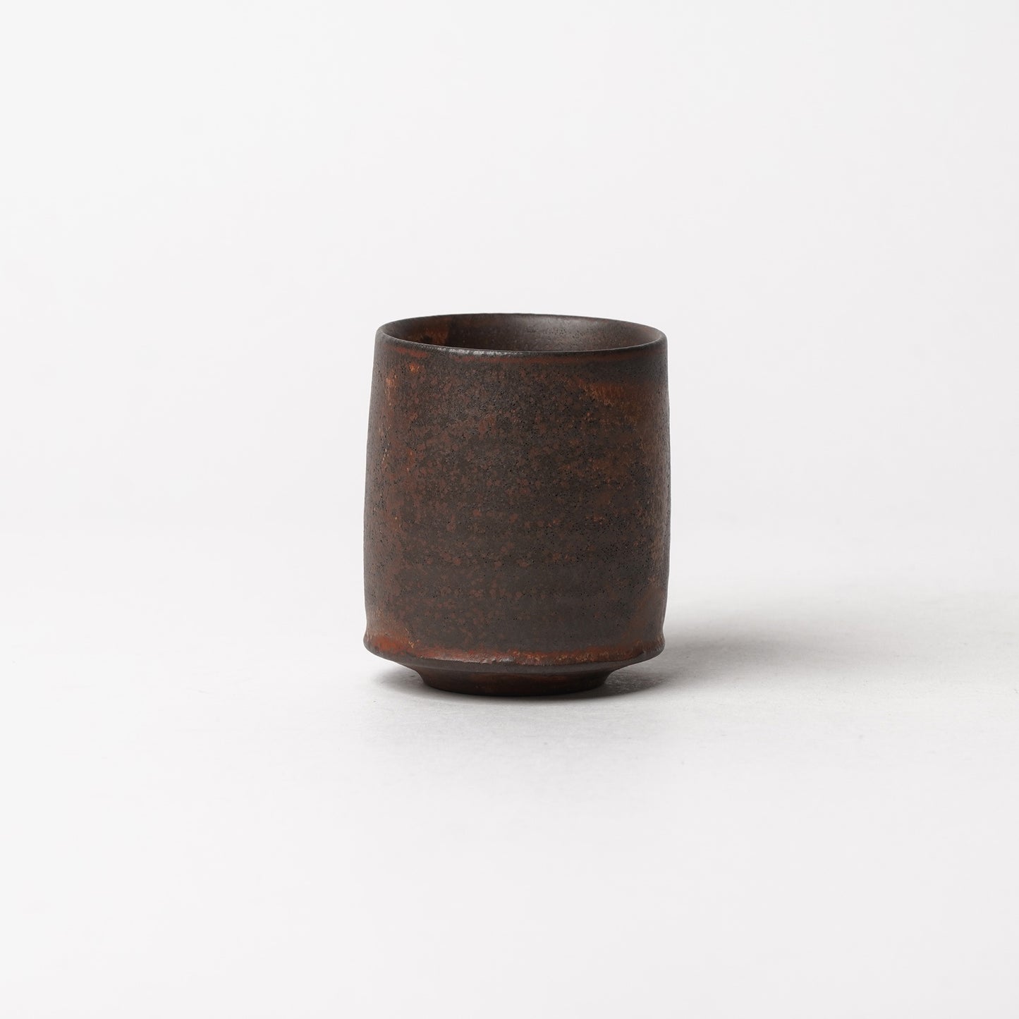 Masato Yamawaki Guinomi Sake Cup