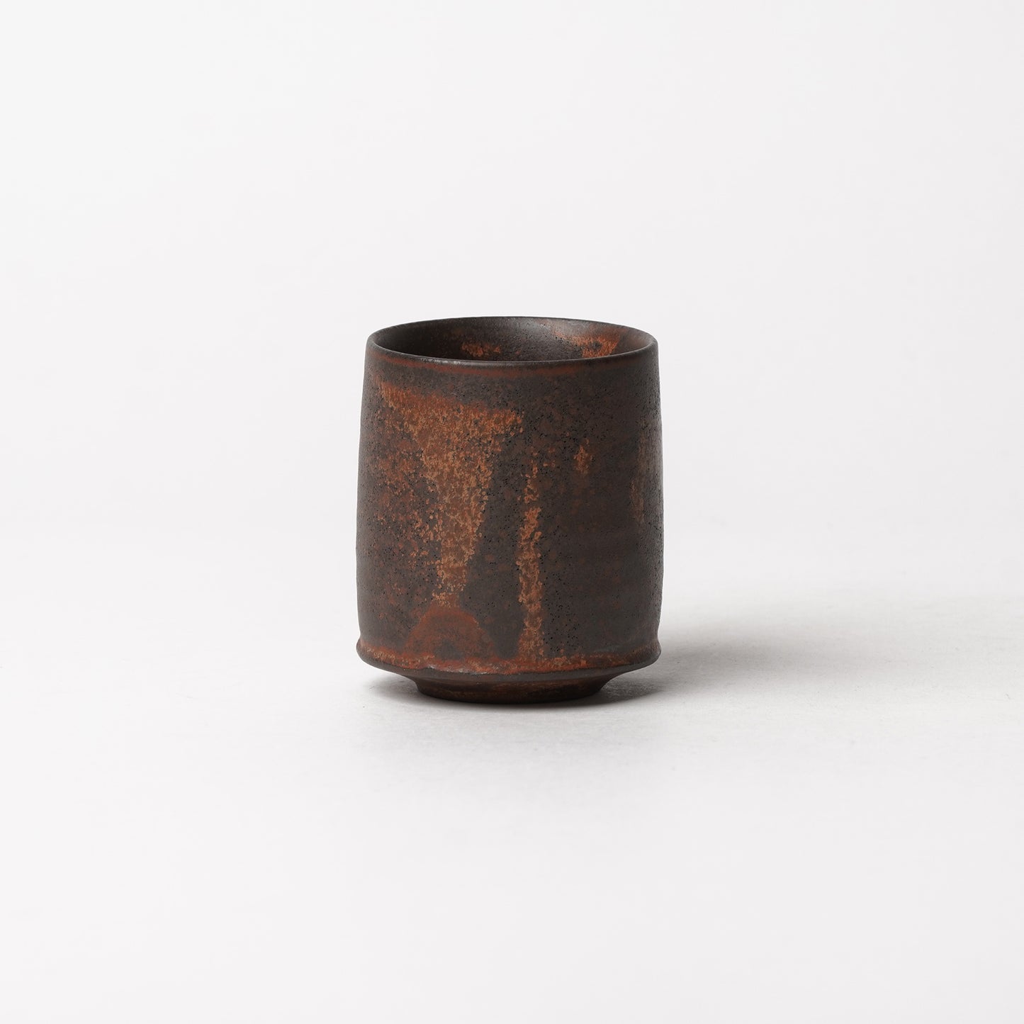 Masato Yamawaki Guinomi Sake Cup
