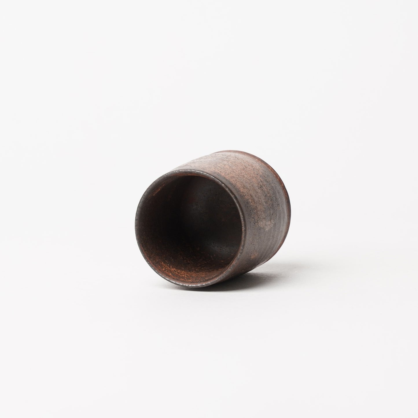 Masato Yamawaki Guinomi Sake Cup