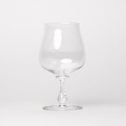 Taiga Oku Wine Glass