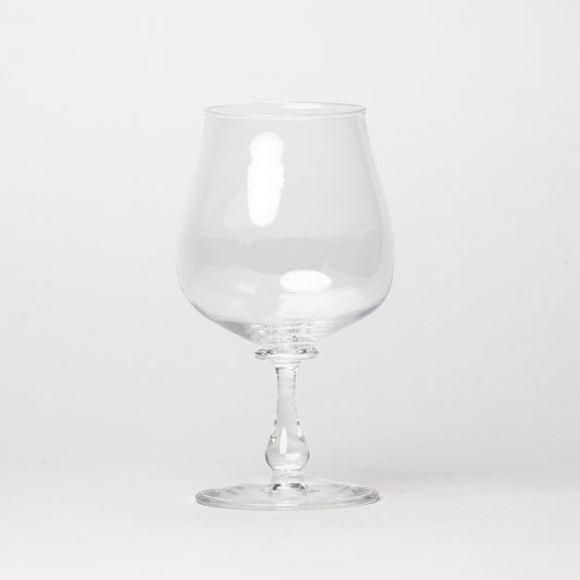Taiga Oku Wine Glass
