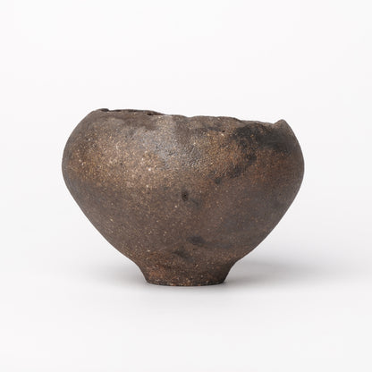 Toru Kikuchi Bowl
