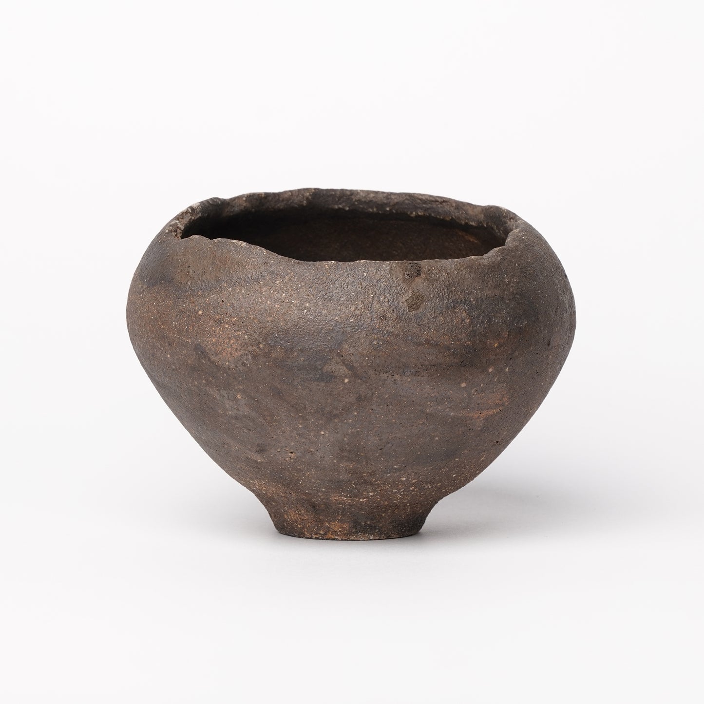 Toru Kikuchi Bowl