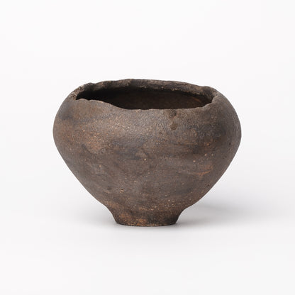 Toru Kikuchi Bowl
