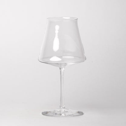 Taiga Oku Wine Glass