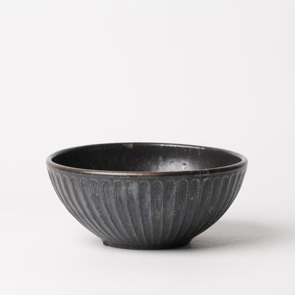 Masato Yamawaki Bowl