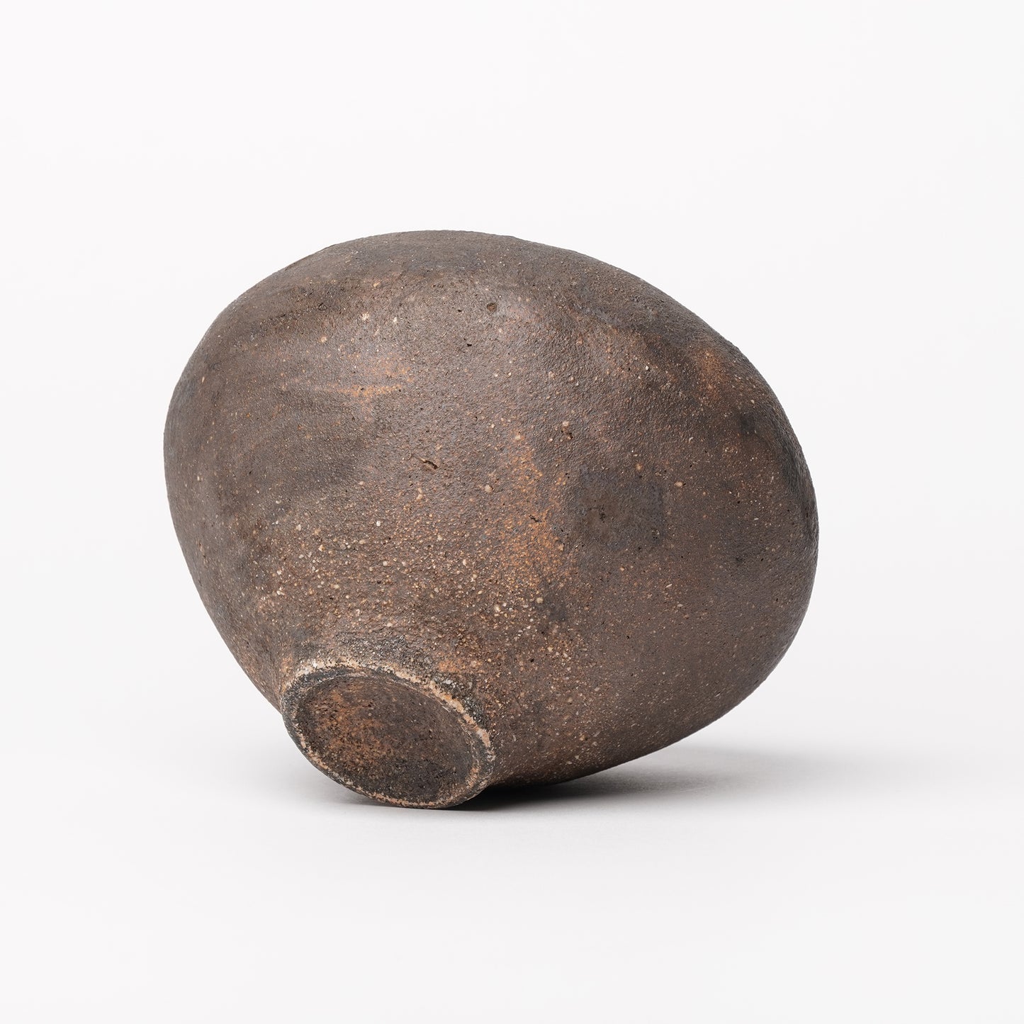 Toru Kikuchi Bowl