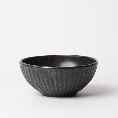 Masato Yamawaki Bowl