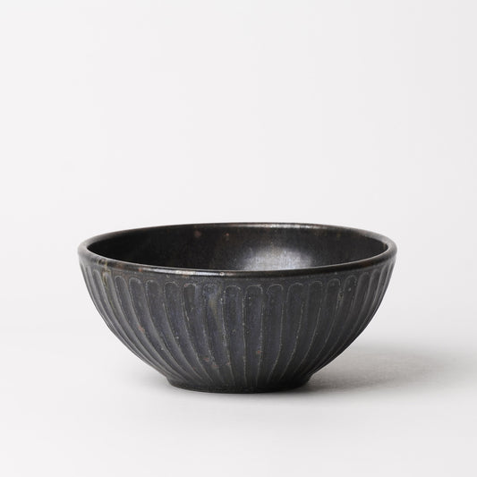 Masato Yamawaki Bowl