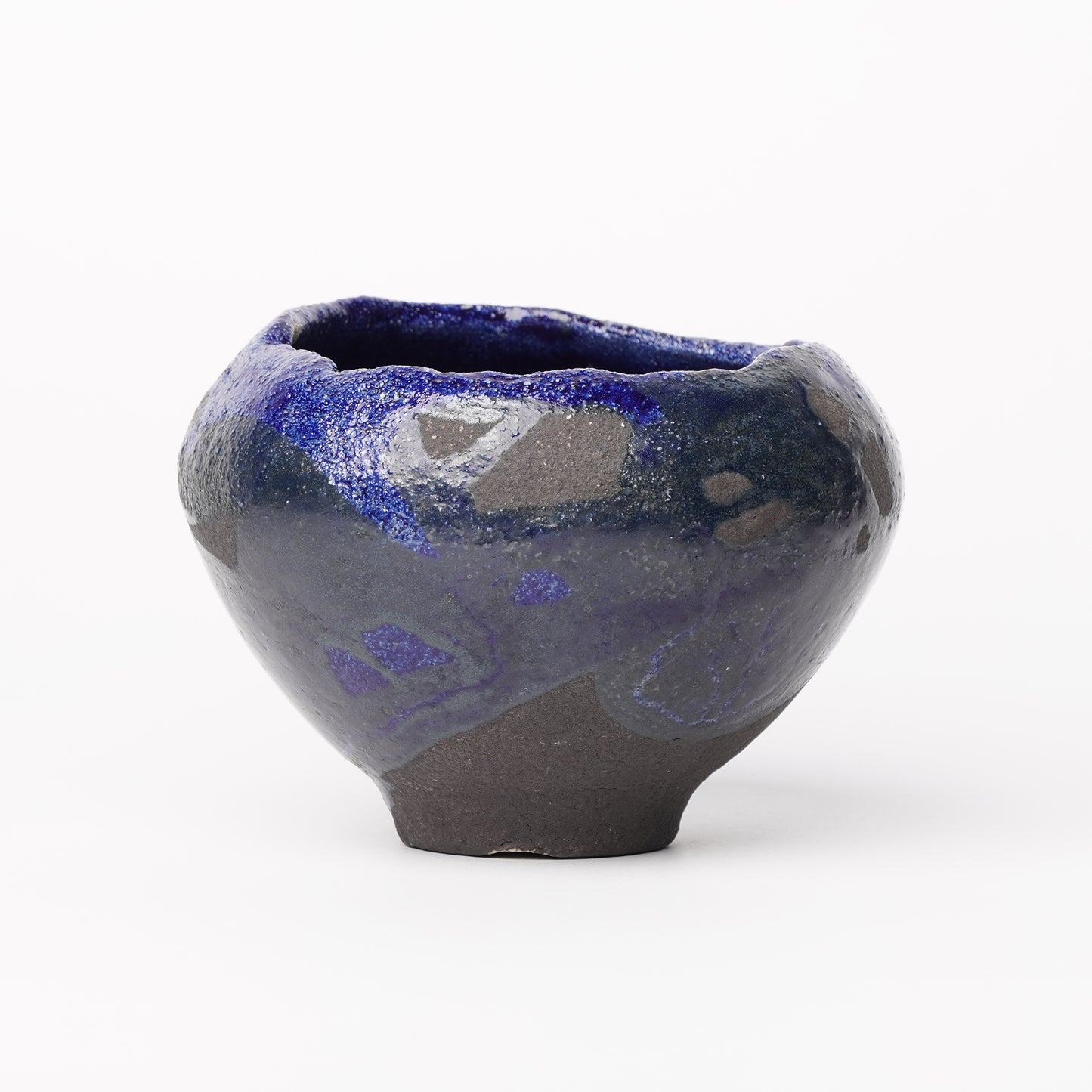 Toru Kikuchi Bowl