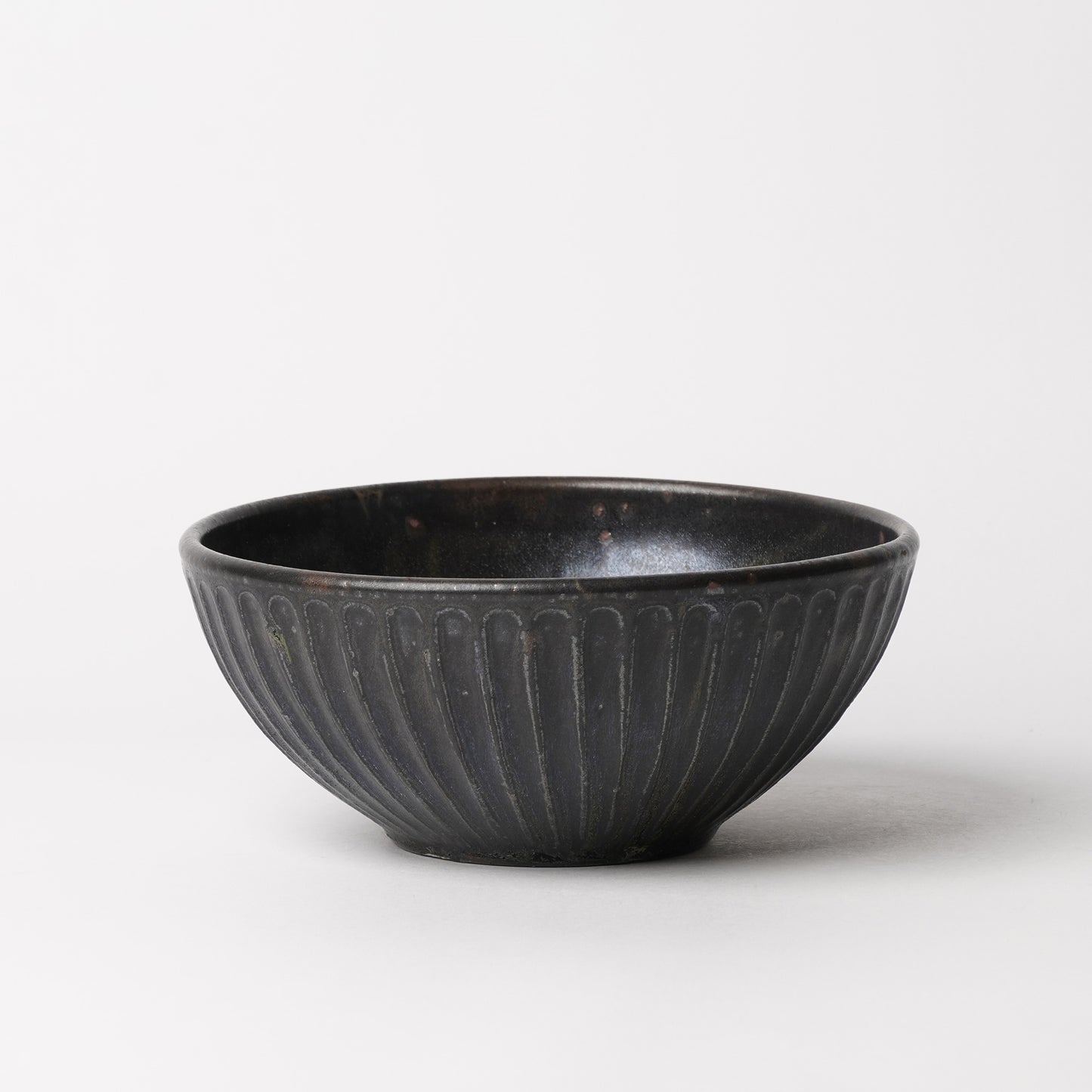 Masato Yamawaki Bowl