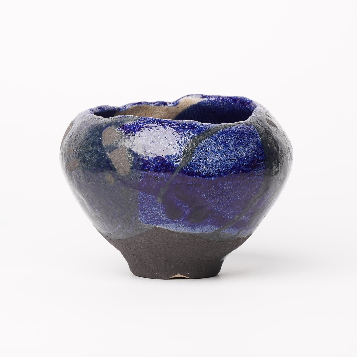 Toru Kikuchi Bowl