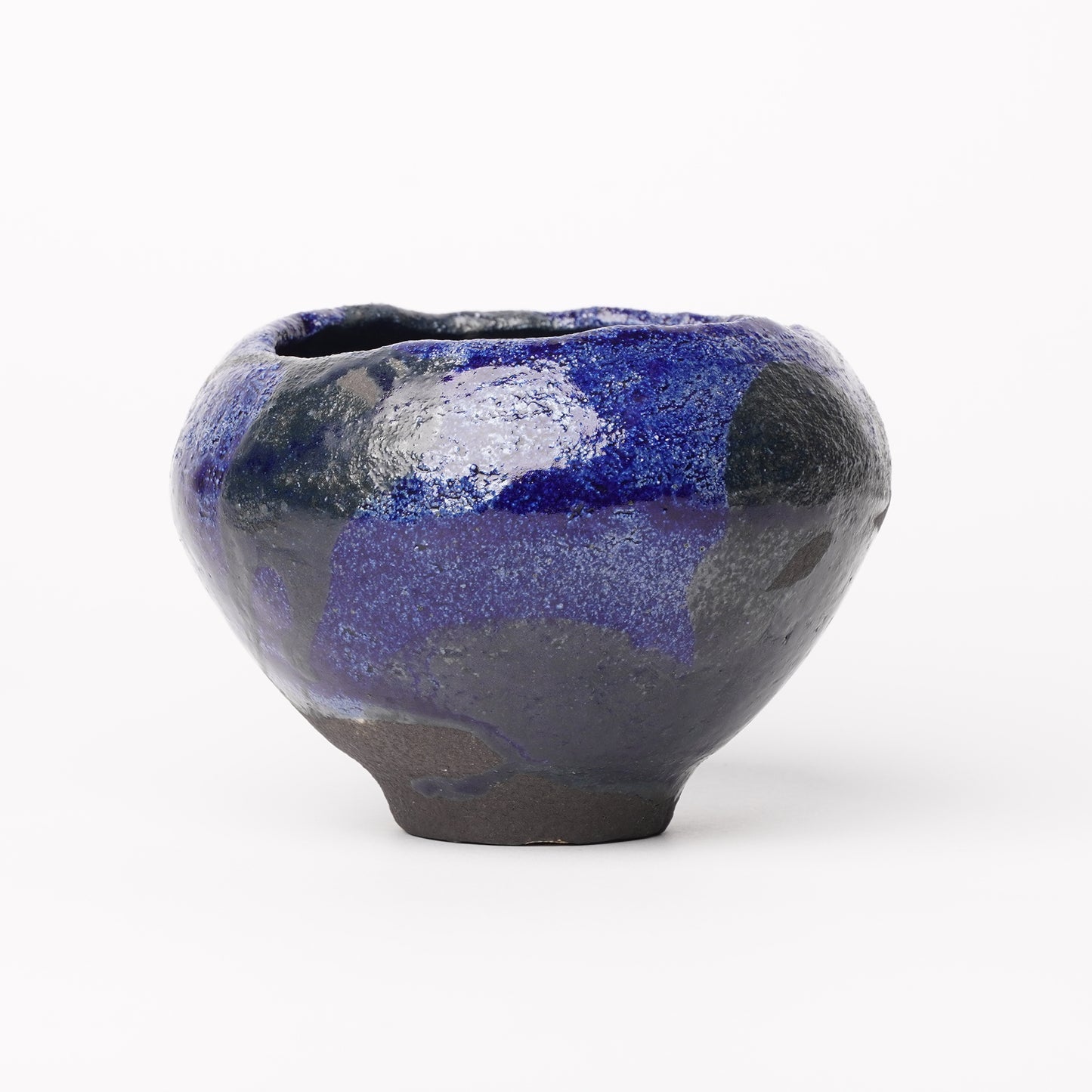 Toru Kikuchi Bowl