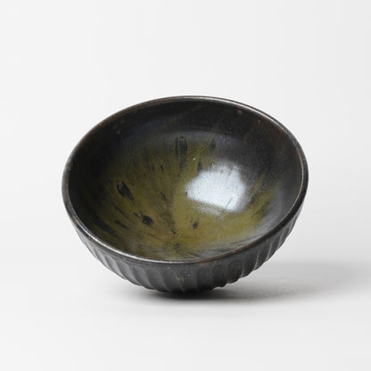 Masato Yamawaki Bowl