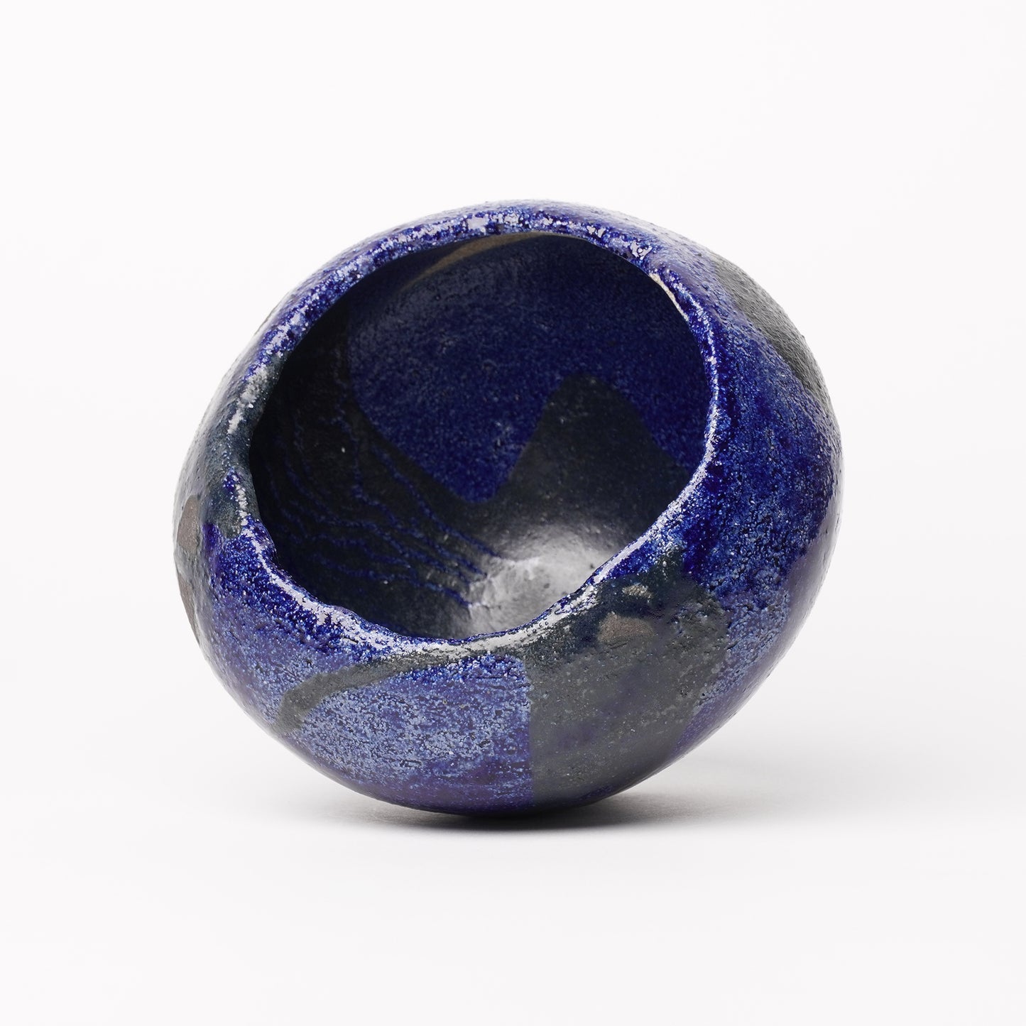 Toru Kikuchi Bowl