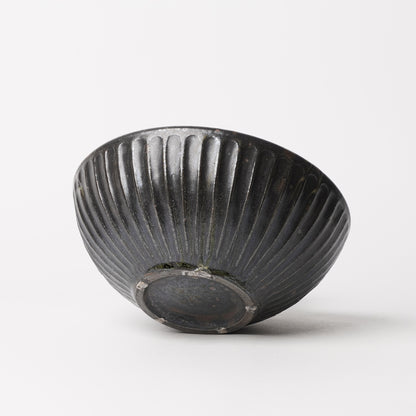 Masato Yamawaki Bowl