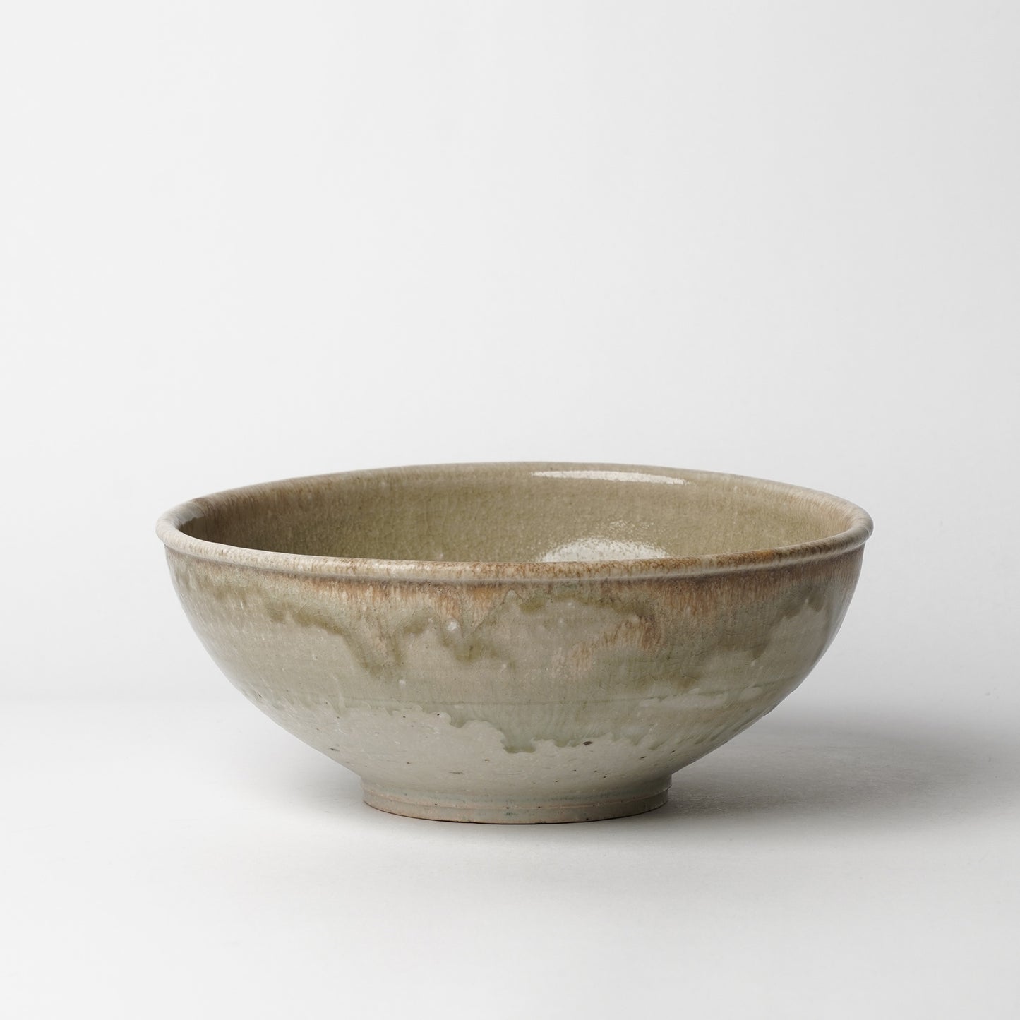 Masato Yamawaki Bowl