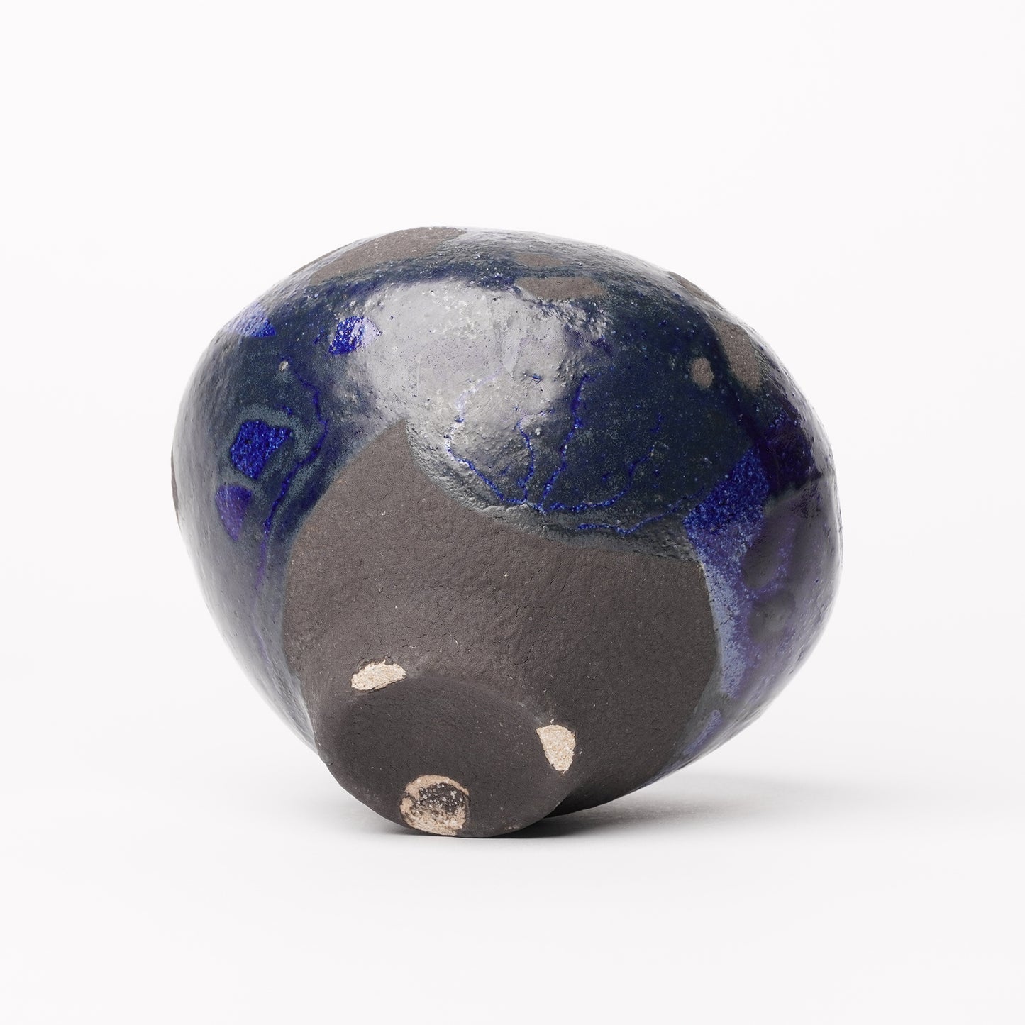 Toru Kikuchi Bowl