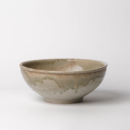 Masato Yamawaki Bowl