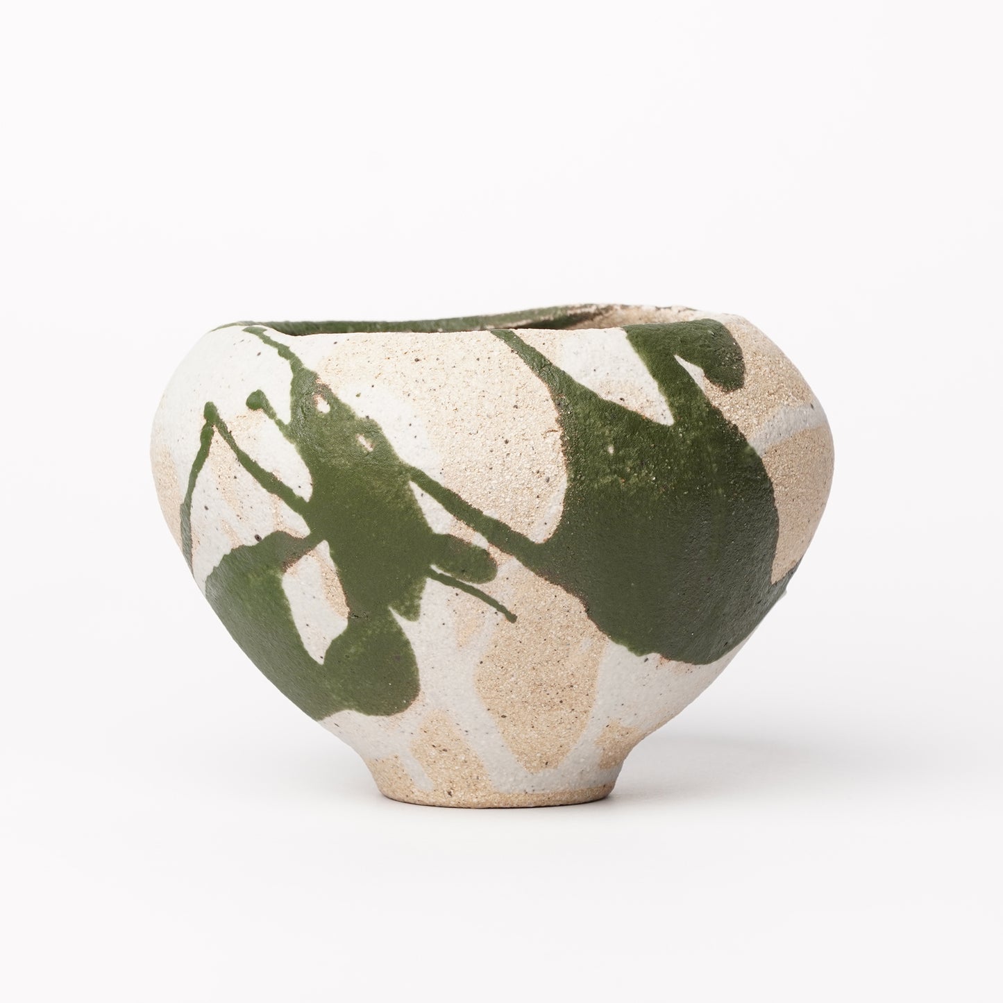 Toru Kikuchi Bowl