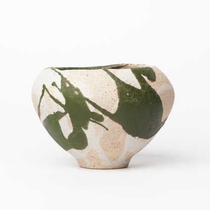 Toru Kikuchi Bowl