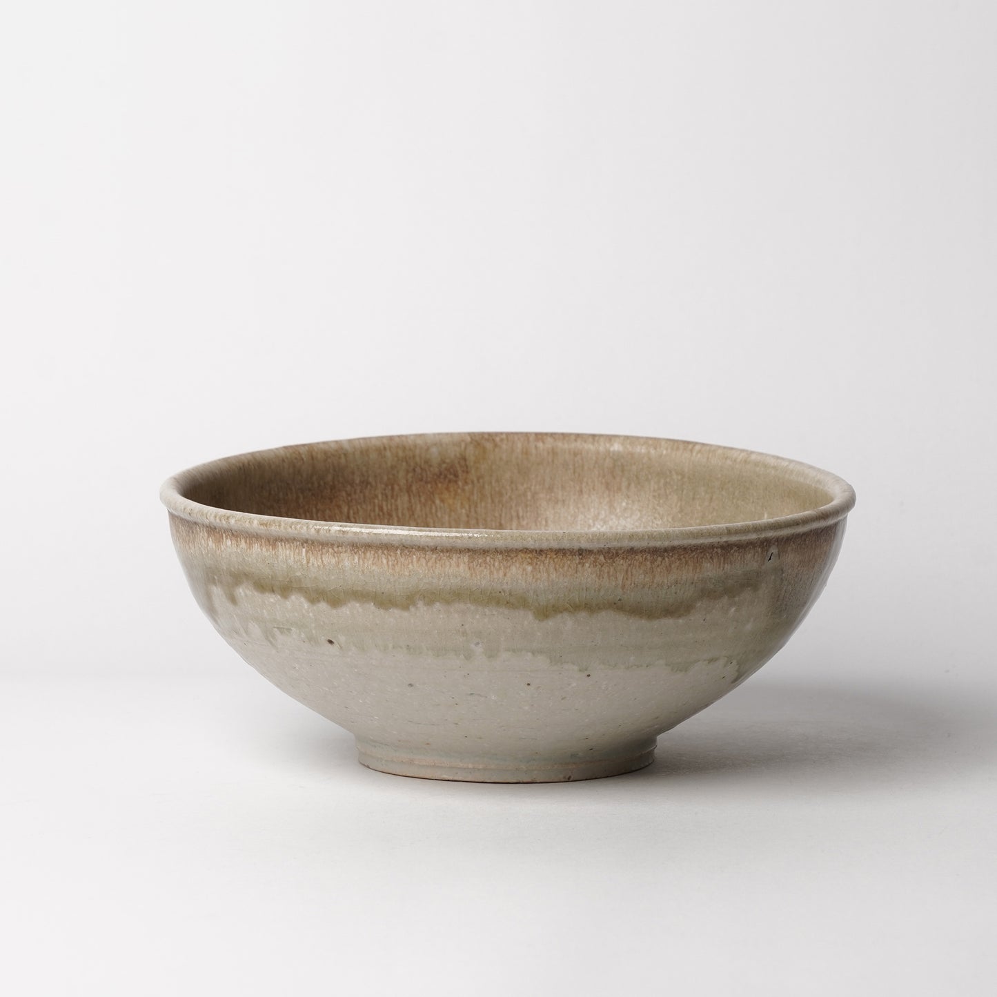 Masato Yamawaki Bowl