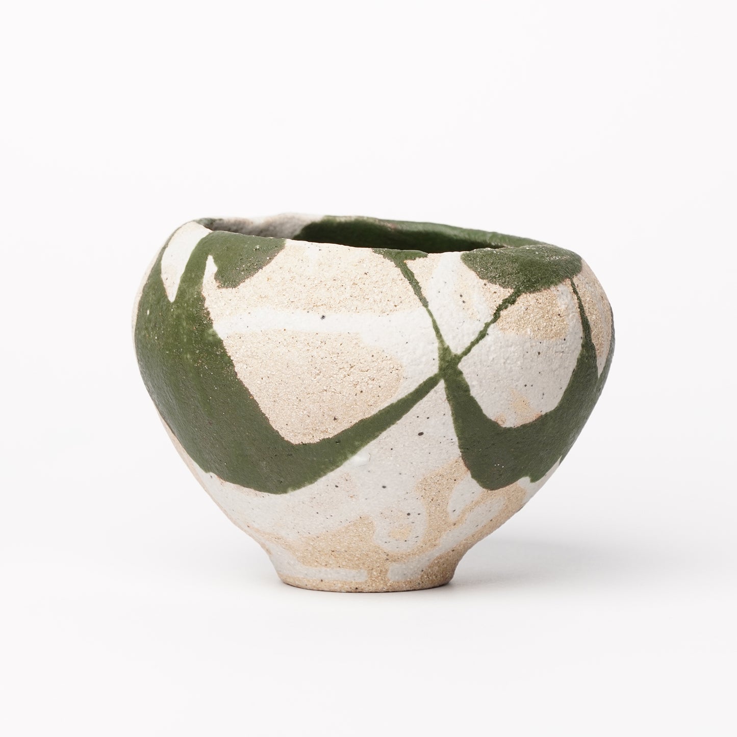 Toru Kikuchi Bowl