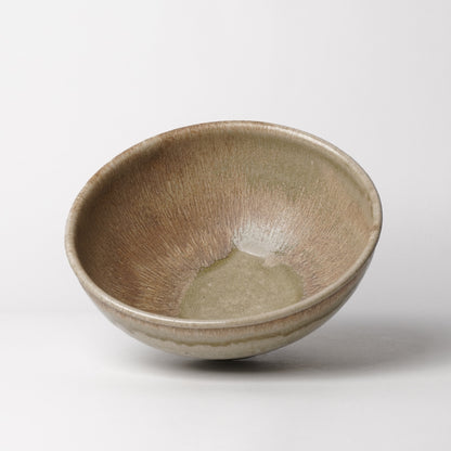 Masato Yamawaki Bowl
