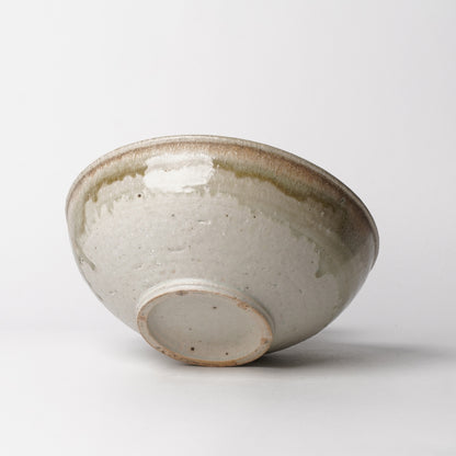 Masato Yamawaki Bowl