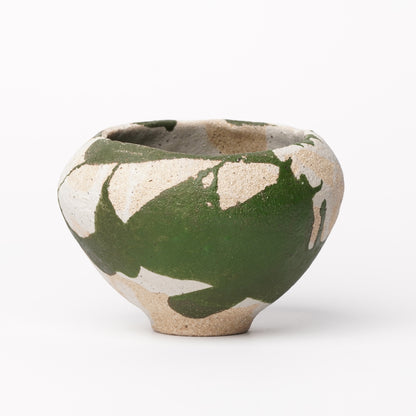 Toru Kikuchi Bowl