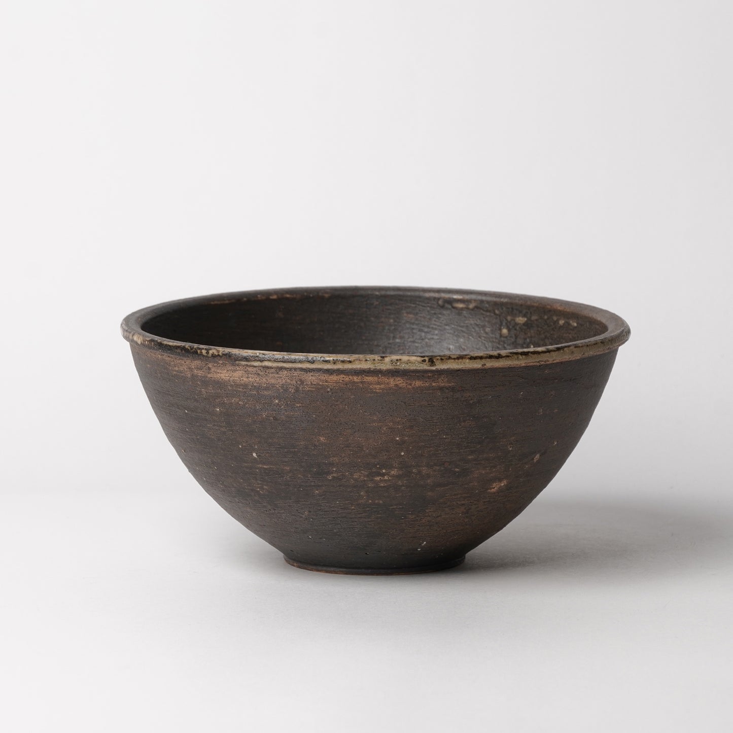 Masato Yamawaki Bowl