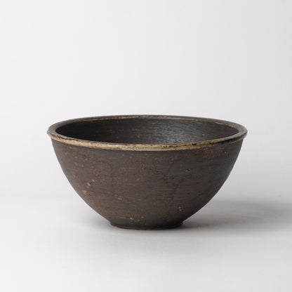 Masato Yamawaki Bowl