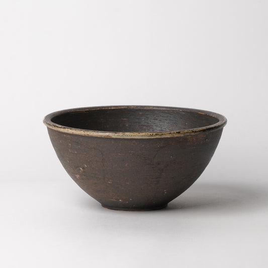 Masato Yamawaki Bowl