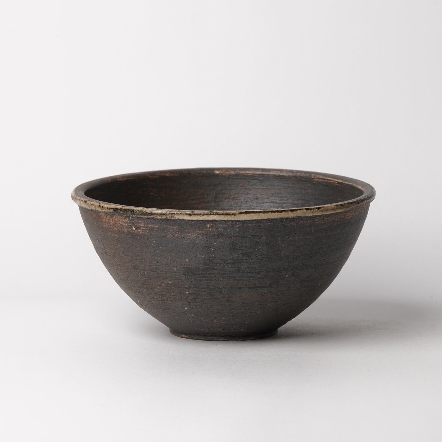 Masato Yamawaki Bowl
