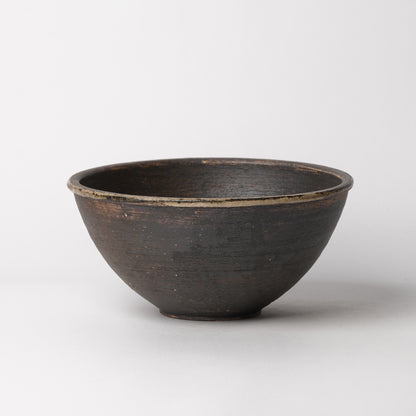 Masato Yamawaki Bowl