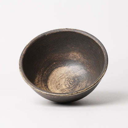 Masato Yamawaki Bowl