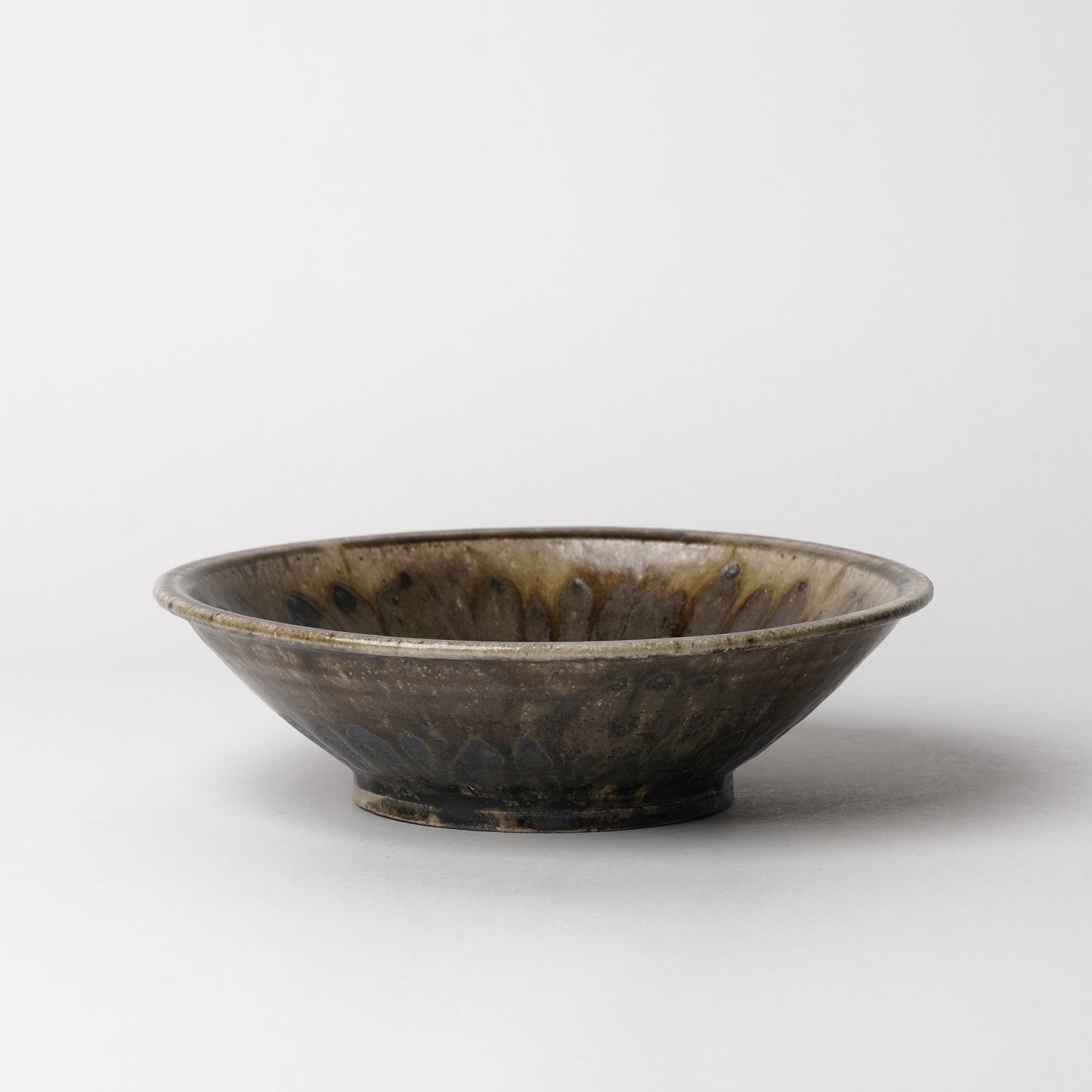 Masato Yamawaki Bowl