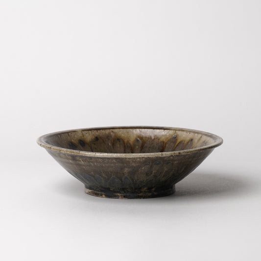 Masato Yamawaki Bowl
