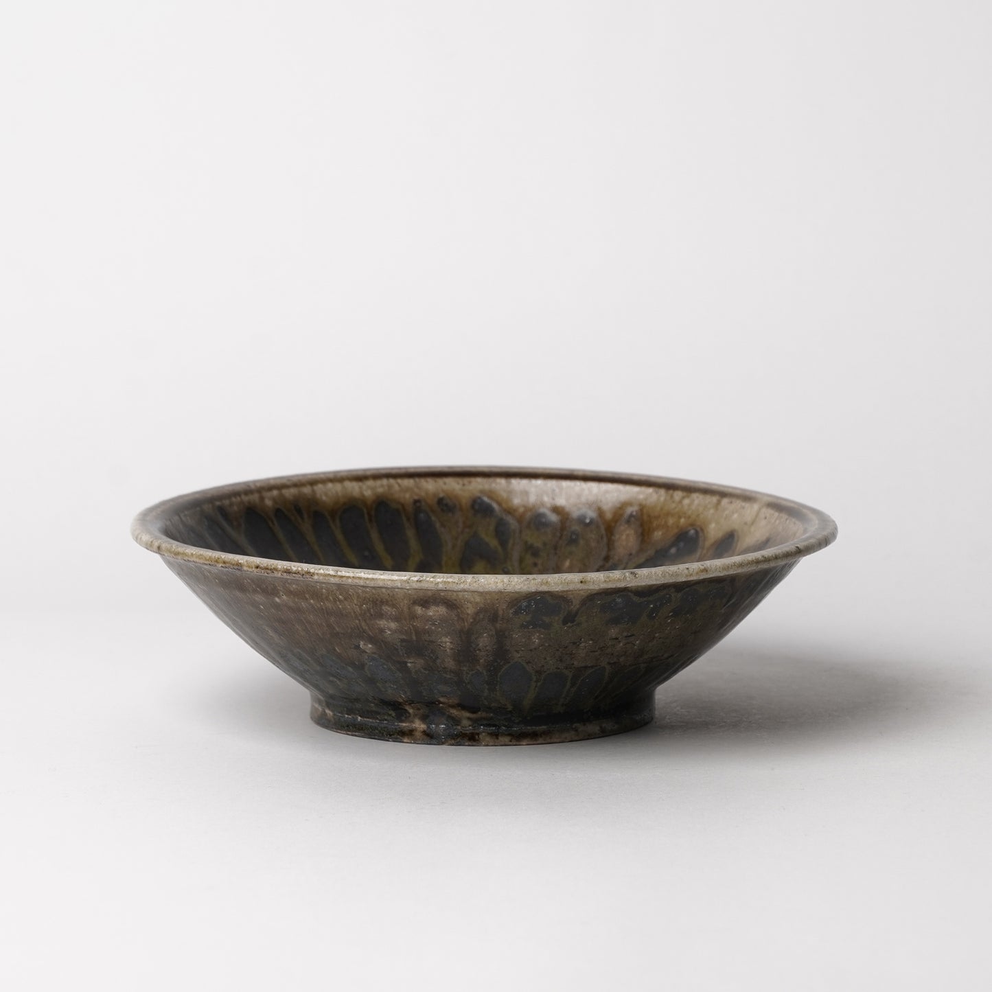 Masato Yamawaki Bowl