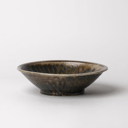 Masato Yamawaki Bowl