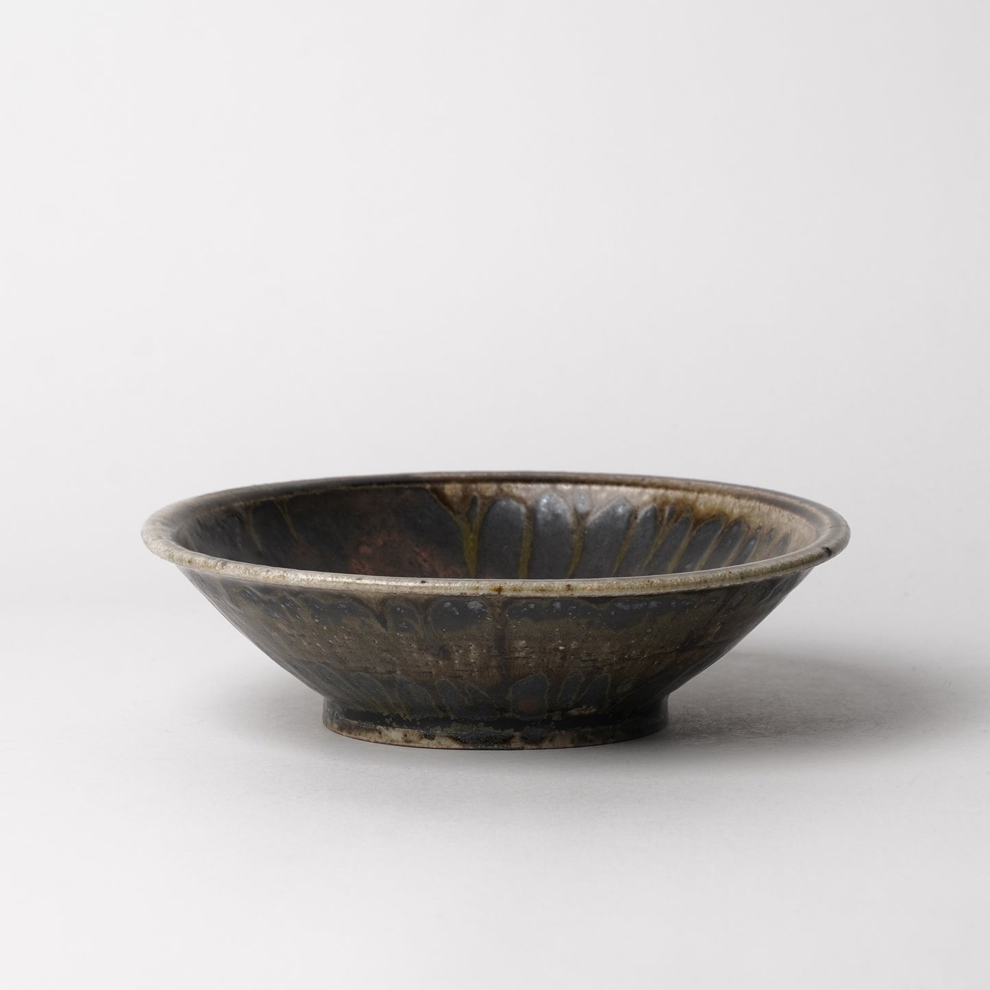 Masato Yamawaki Bowl